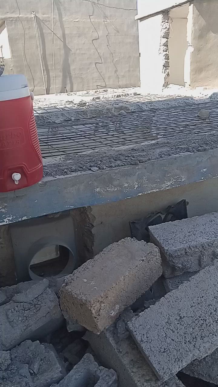 السلام عليكم يوجد كادر عمل تعديل بيوت فرش حجر تصعيد رمل واسمنت سيراميك تعديل حدائق تعديل تكعيبات لبخ تكعيبات تكسير صبه تعديل بيوت حفر ابيار دائريه وبناء تعديل تكعيبات تقشيط حائط اسمنت وجص درز مال بيوت تنظيف بيوت من الحشيش ****************************
