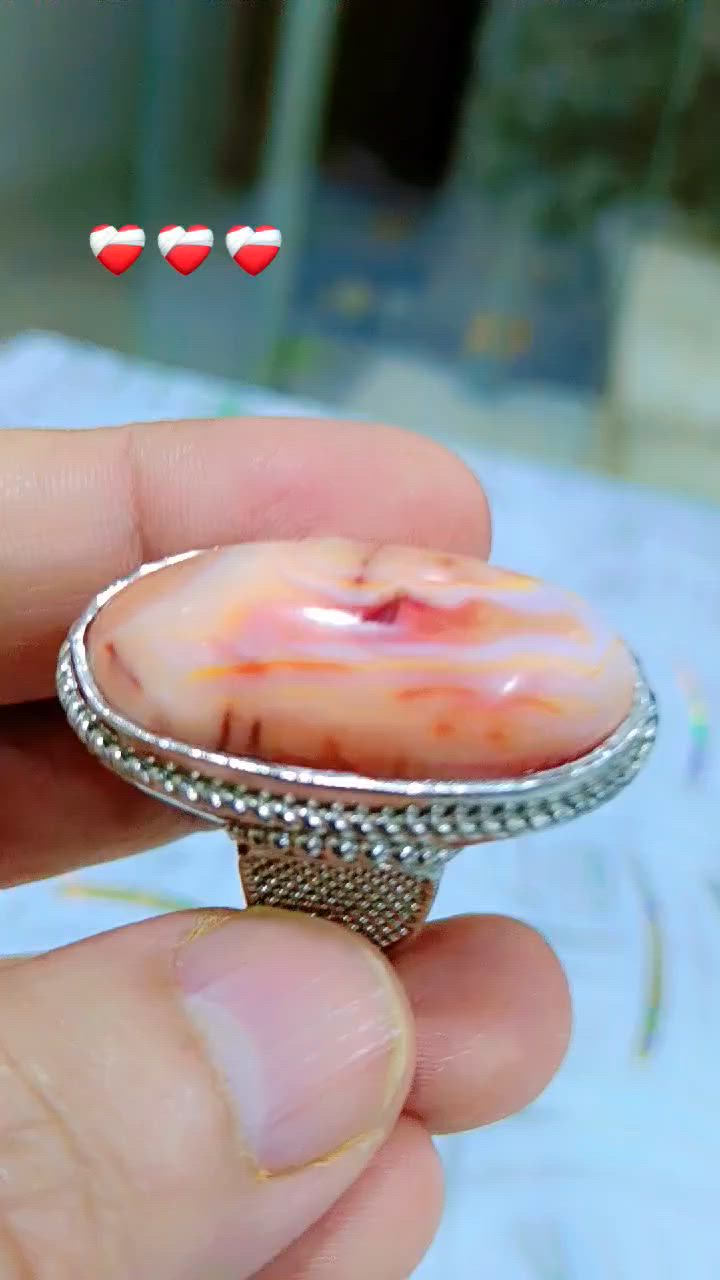 خواتم روديوم متوجه بالاحجار الطبيعية


**إذا كنت صاحب هذا الإعلان وتريد حذفه لأي سبب، رجاءا أرسل رسالة إلى الدعم الفني**