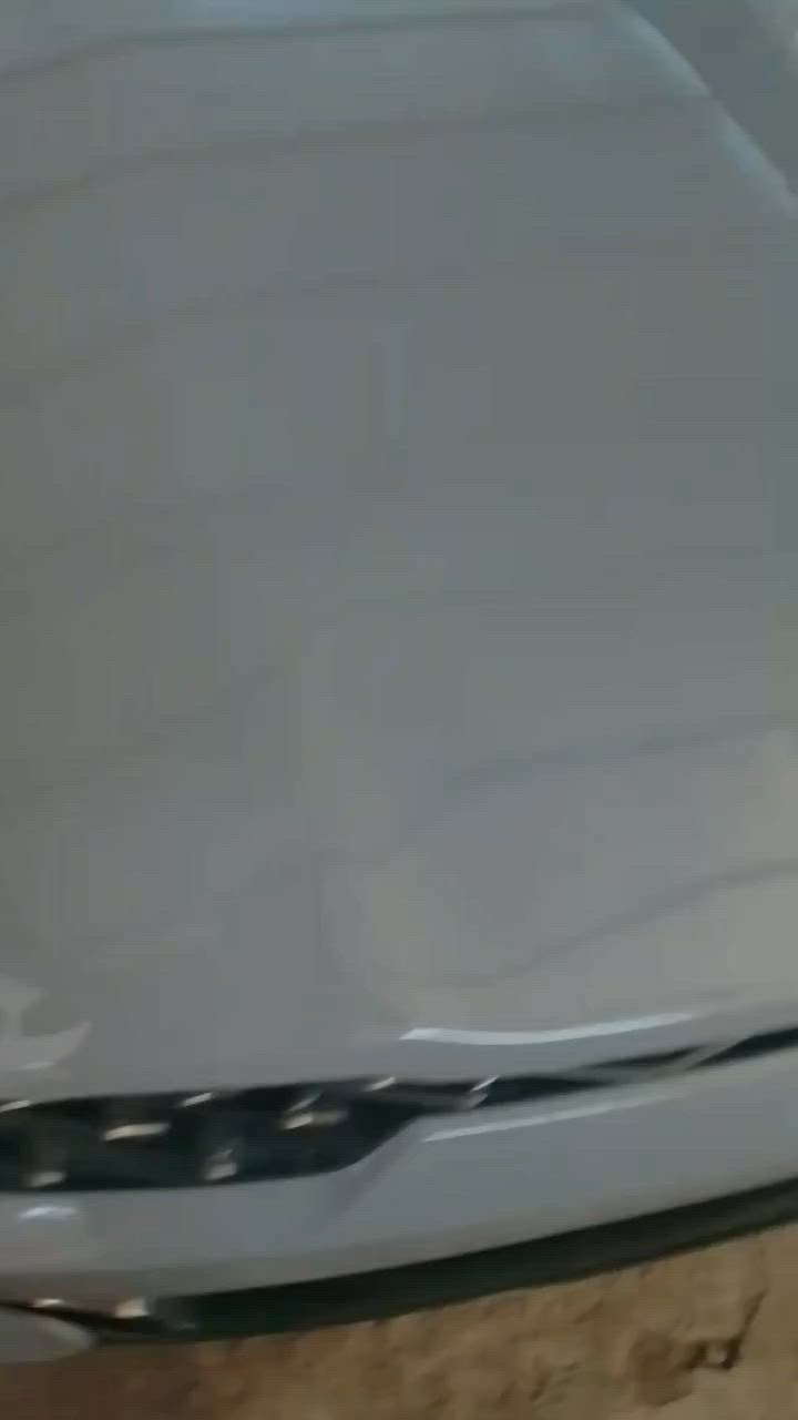أي شخص يحتاج سمكرة صبغ يدلل شرط يكون الشغل شركة وضمان العنوان بغداد الدورة مدخل البعيثة ورة سيطرة الهواشة 200متر على اليسرة اول فرع بالبداية بجانب شركة شالجان للصيانة محل البراق سمكرة وصبغ السيارات الحديثة علاء أبو اوس ***********
