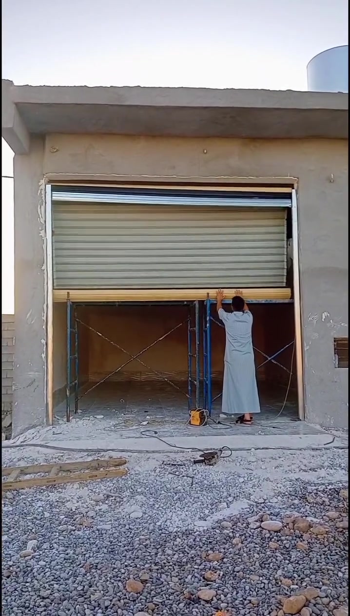 *********** ابو يونس الخفاجي
