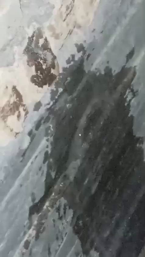 مستعدون لثقب الكونكريت  ثقب عمودي وافقي بدون ضرر  وعمل كافه النزالات للسبالت  ناصريه مركز  للاستفسار الاتصال *********** //×***********
