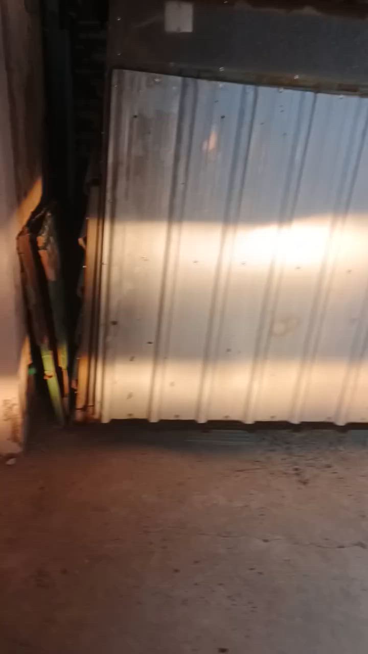 يالله سلام عليكم محجر مال كيه نثيه للبيع مكاني بغداد للستفسار   ***********
