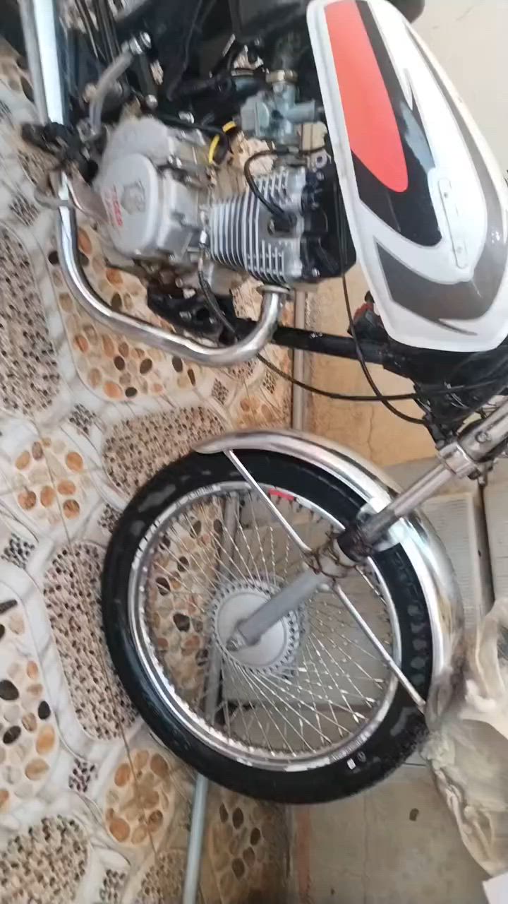 ماطورللبيع السعر350


**إذا كنت صاحب هذا الإعلان وتريد حذفه لأي سبب، رجاءا أرسل رسالة إلى الدعم الفني**