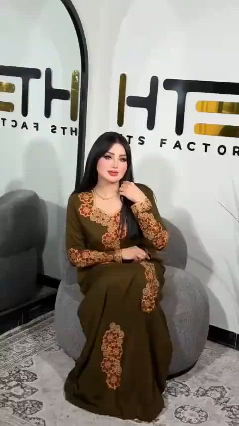 كشمير مطاط دبل كلوش حزام بالظهر 🔥 

تطريز غباني طويل  🔥

القياسات L XL XXL 

اقل طلب درزن

https://t.me/h1t4o
ازياء توته


**إذا كنت صاحب هذا الإعلان وتريد حذفه لأي سبب، رجاءا أرسل رسالة إلى الدعم الفني**