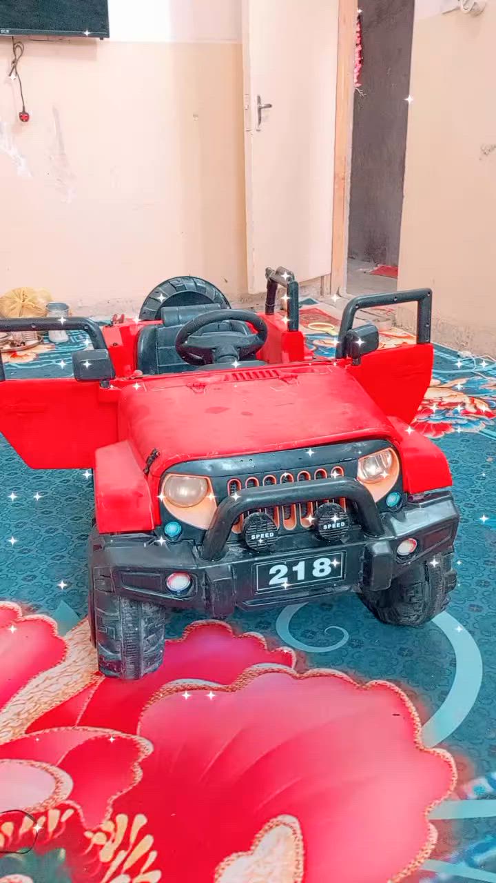 سياره شحن البيع شغاله ب50وبيه مجال


**إذا كنت صاحب هذا الإعلان وتريد حذفه لأي سبب، رجاءا أرسل رسالة إلى الدعم الفني**