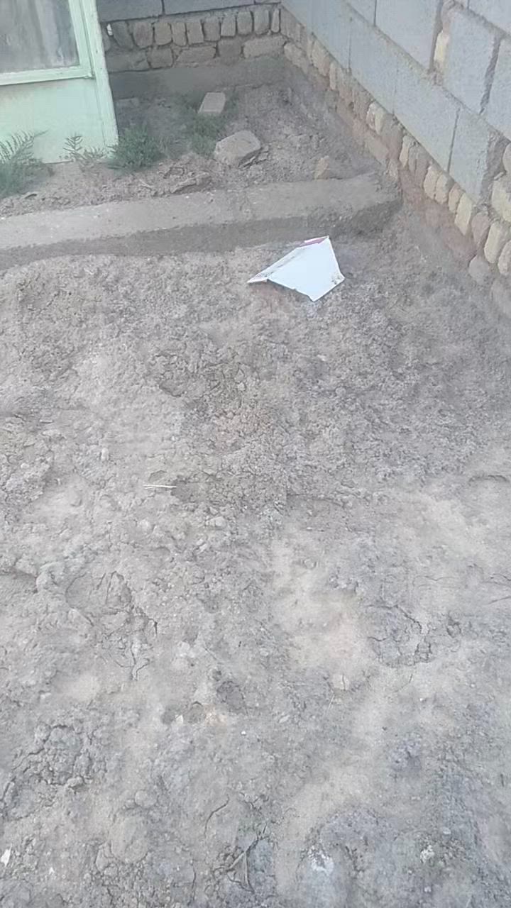مكفول بل نشر هيكل البيع على طريق الشركات مسحتى ٢٠٠٠ الاستفسار على هذا الرقم*********** بي وتساب
