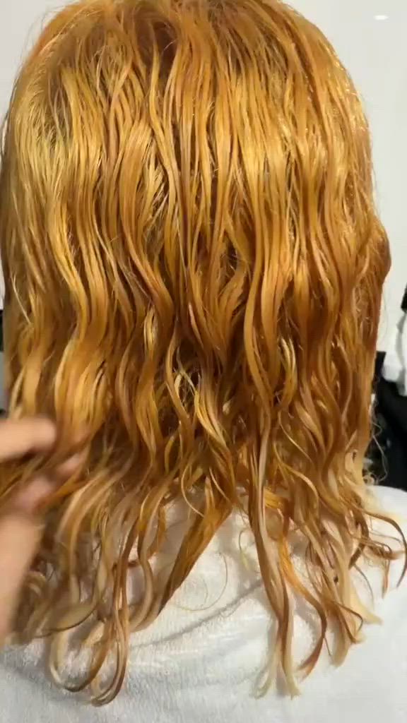 #viralreels #fypviral #cosmetics #trend #fyp #الجزائر #المغرب #تونس #مصر #ليبيا


**إذا كنت صاحب هذا الإعلان وتريد حذفه لأي سبب، رجاءا أرسل رسالة إلى الدعم الفني**