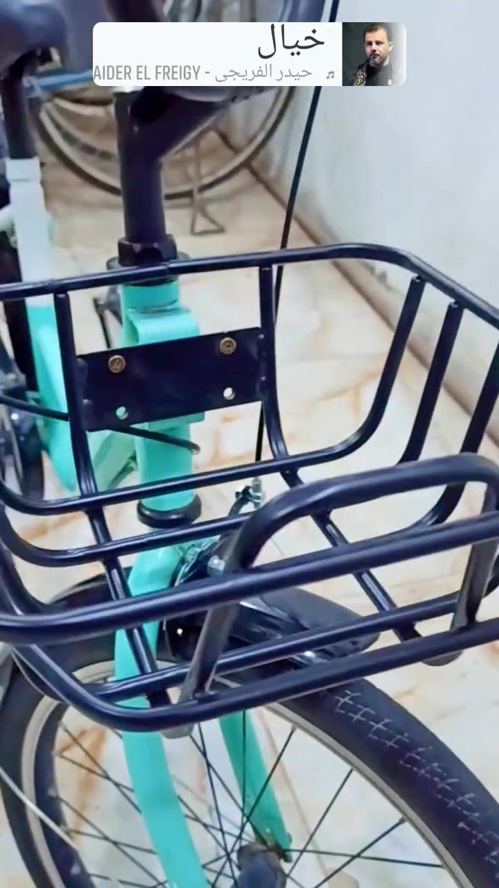 بسم الله باسكل مستعمل  حجم 20 سعره 65 مكاني حله ابو خستاوي شارع الغسل ***********

