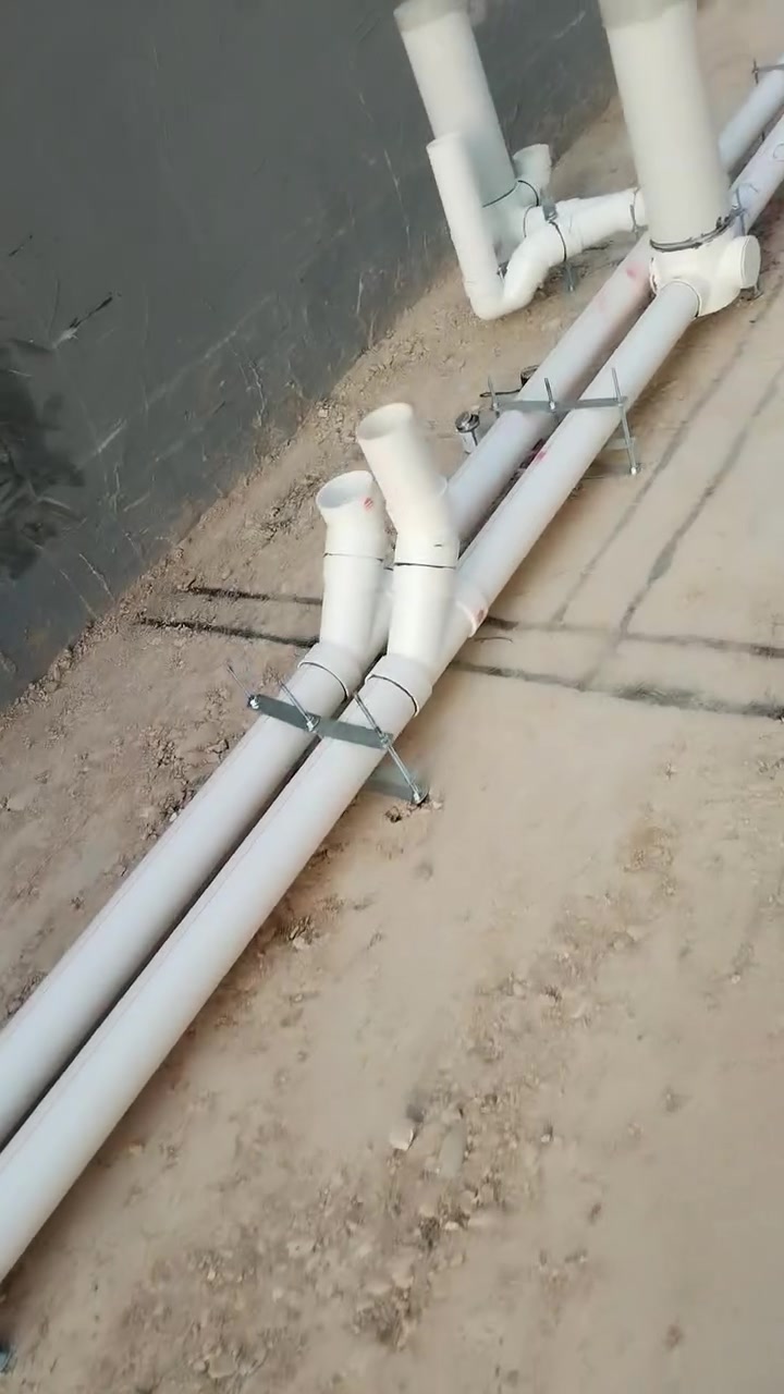 جزء من عملي مجاري رفت
مستعدون لكافة انواع التأسيسات الصحيه الحديثه مجاري وماي
شرط شغل هندسي وبأحدث الطرق  وبأنسب الاسعار 
للتواصل 
متواجد على النت 
رقمي ***********
وبي واتس اب
