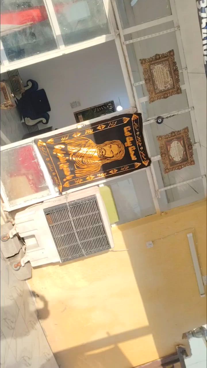 مكتب دلاليه البيضاء لبيع و شراء قطع الأراضي والدور والمقاولات العامه
العنوان كوت الكارضية البيضاء 

***********
***********
