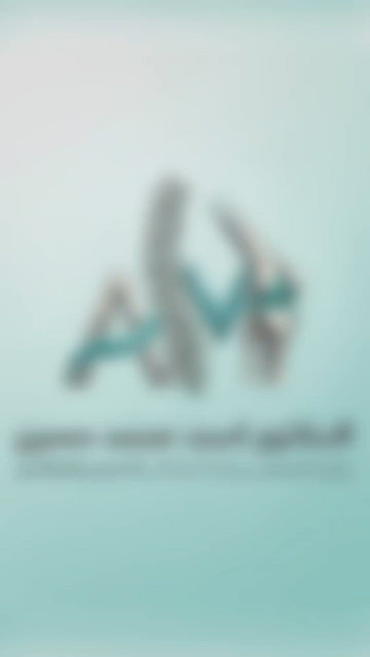الدقة في التعامل مع الكسور المعقدة 🦴

​تعتبر كسور أسفل عظم الفخذ (Bicondylar Femur Fracture) من التحديات الكبيرة في جراحة العظام، حيث تتطلب دقة متناهية لإعادة السطح المفصلي إلى وضعه الطبيعي وضمان حركة الركبة مستقبلاً.
​في هذا الفيديو، نستعرض عملية تثبيت كسر مضاعف باستخدام تقنية الصفائح المزدوجة (Dual Plate Technique)، وهي المعيار الذهبي لضمان أقصى درجات الثبات والتحام العظم بشكل سليم.

​👨‍⚕️ الدكتور أحمد محمد حسين
جراح اختصاص جراحة العظام والكسور والمفاصل.

​📍 العنوان: ديالى - قضاء خانقين - شارع المزرعة - مجمع سر من رأى الطبي.
📞 للحجز والاستفسار: ***********

#الدكتور_أحمد_محمد_حسين #جراحة_العظام #كسور_الفخذ #خانقين #ديالى

