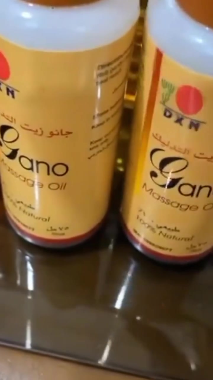 #منتجات #العنايه #بالبشره
#كريم #شجرة #الشاي
#زيت #التدليك #جانوزي 
للطلب والاستفسار التواصل معي عالواتساب‏‪***********‬‏📞
