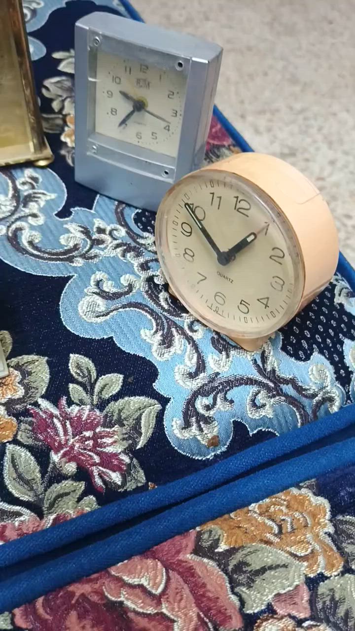 ساعات شغالات كلشي بسعره


**إذا كنت صاحب هذا الإعلان وتريد حذفه لأي سبب، رجاءا أرسل رسالة إلى الدعم الفني**
