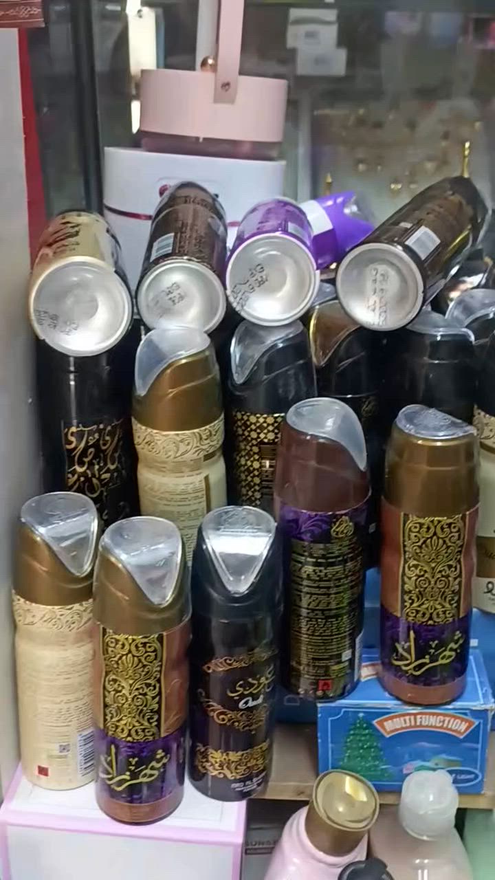 متوفر في كوزمتك عباس


**إذا كنت صاحب هذا الإعلان وتريد حذفه لأي سبب، رجاءا أرسل رسالة إلى الدعم الفني**