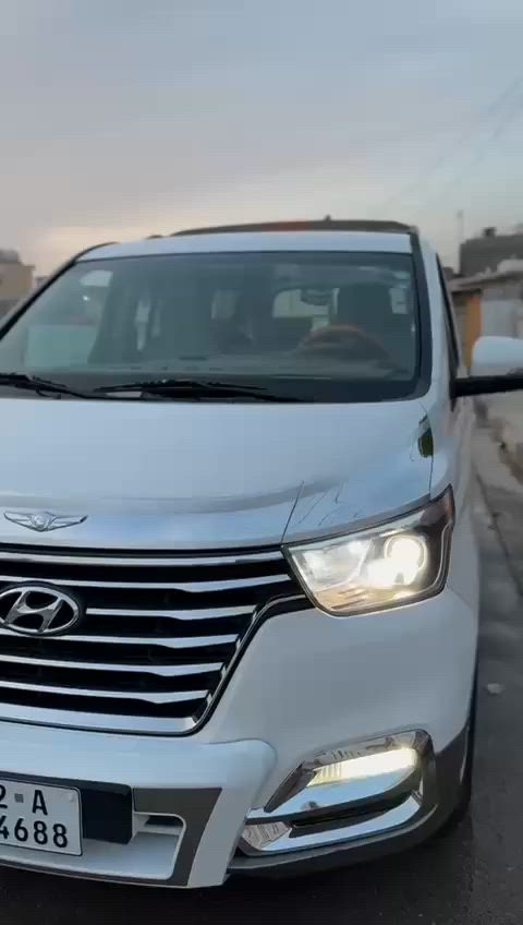 ٢٠ اربيل بسمي كفاله عامه ٢٦٠بيها مجال ***********@
