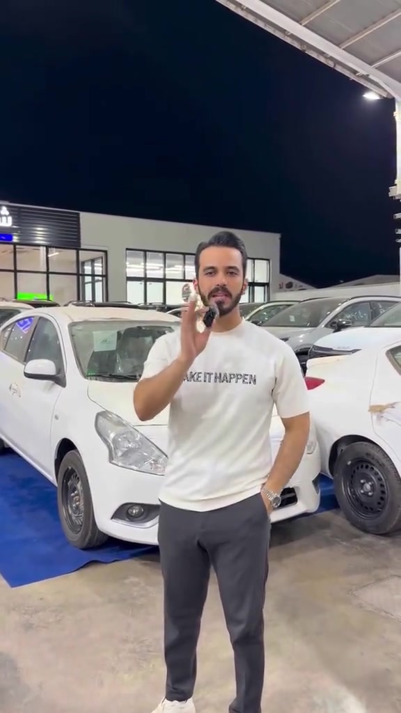سني هندي 2025 رقم بغداد ضمان شركة نيسان🔥💥 📌 6368 📞 *********** | *********** 📍 بغداد – البنوك قرب تقاطع نادي النفط 📍 كربلاء – مدينة معارض كربلاء – معرض رقم 2

