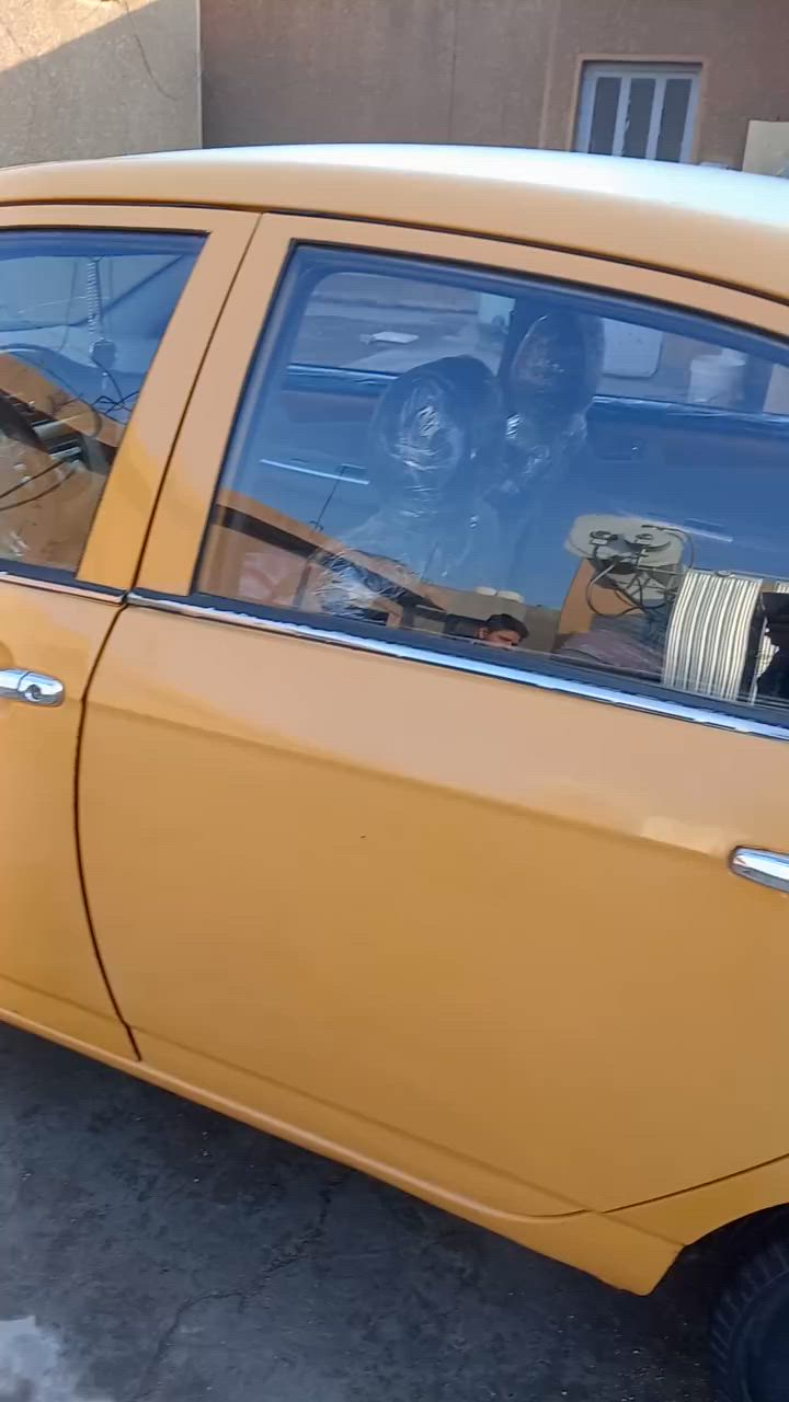 ليفان ٦٢٠ موديل ٢٠١١محرك كير كورلا اوتوماتيك حزام صبغ جماليه سنويه ٢٠٢٧ بأسمي المكان بغداد الدوره السعر ٣٩ وبيها مجال


**إذا كنت صاحب هذا الإعلان وتريد حذفه لأي سبب، رجاءا أرسل رسالة إلى الدعم الفني**