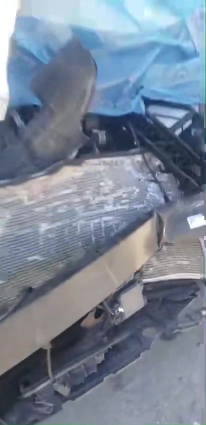 سلام عليكم
كي فور موجوده بعمان 

‭***********‬
