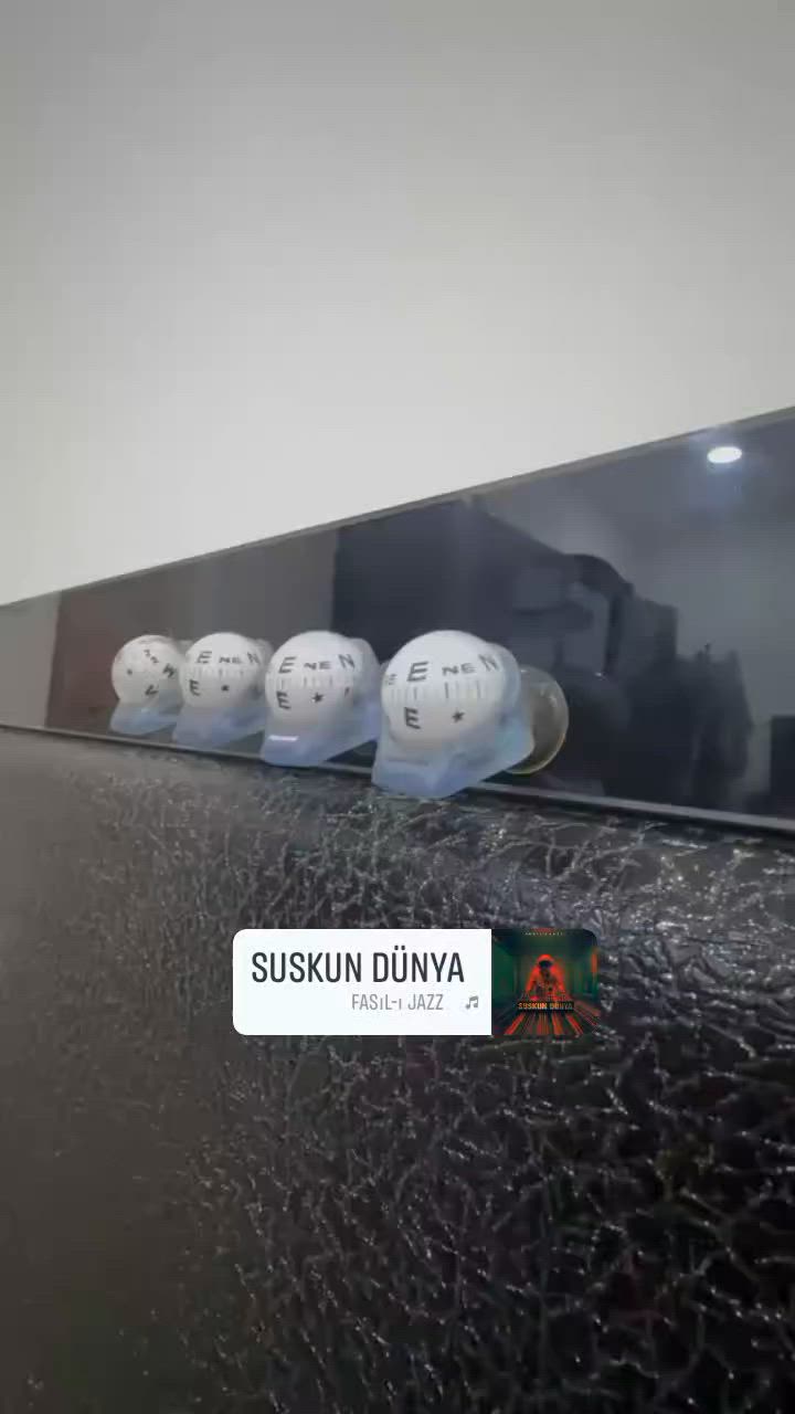 16 قطعة بل كارتونة

***********.    
   بغداد
