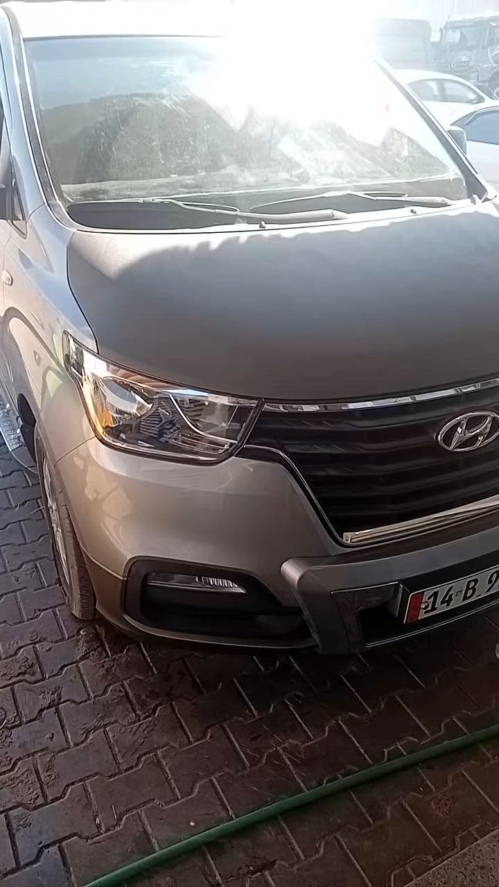 دوشمت ابو سجاد بصره خلف بانزيخانت المعارض
***********
