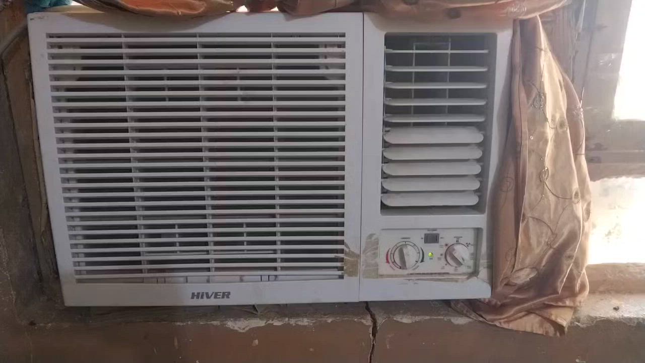 بعده جديد شغال عل فحص سعره ٢٥٠ وبيه مجال


**إذا كنت صاحب هذا الإعلان وتريد حذفه لأي سبب، رجاءا أرسل رسالة إلى الدعم الفني**