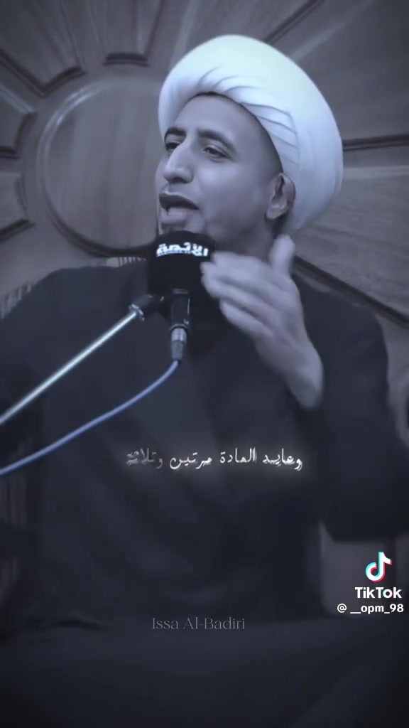 يعلن استاذ عبدالله
عن افتتاح دورات تقويه طلاب الثالث متوسط الماده الرياضيات الإنكليزي وكيمياء وفيزياء واحياء العنوان كركوك واحد حزيران
اما السادس اعدادي رياضيات وانكليزي فقط بفرعيه العلمي والادبي
***********
