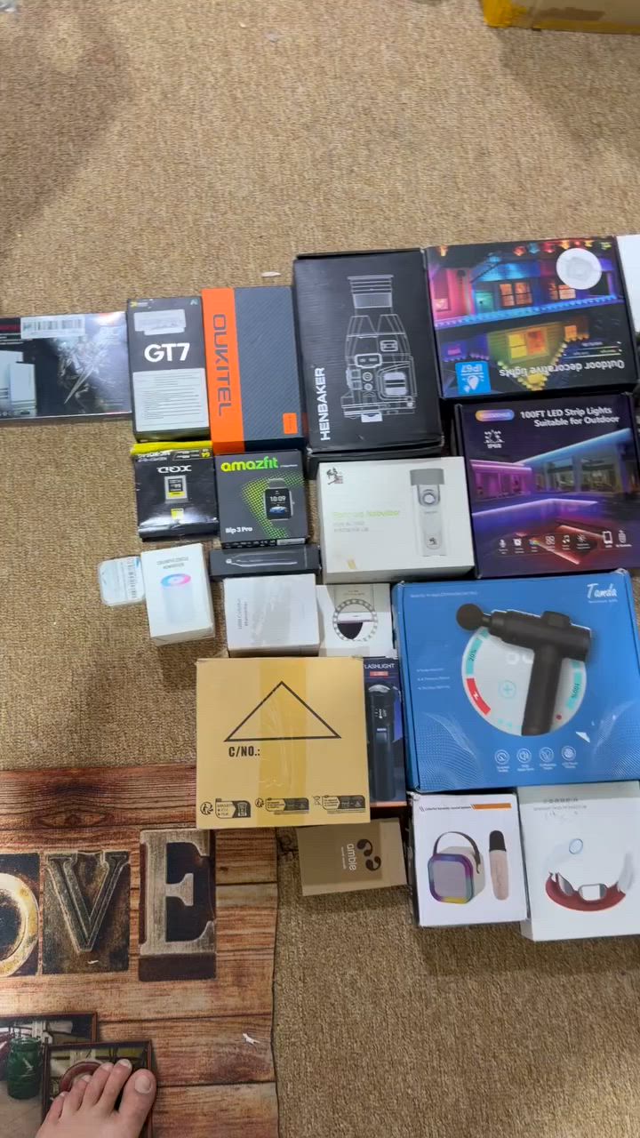شلعه مزاد من ٧٥٠ يبدي


**إذا كنت صاحب هذا الإعلان وتريد حذفه لأي سبب، رجاءا أرسل رسالة إلى الدعم الفني**