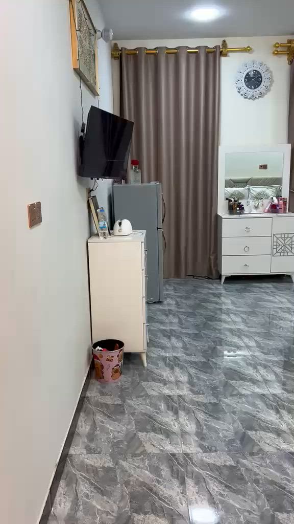 للبيع السعر 650 وبي مجال بغداد الكرخ


**إذا كنت صاحب هذا الإعلان وتريد حذفه لأي سبب، رجاءا أرسل رسالة إلى الدعم الفني**