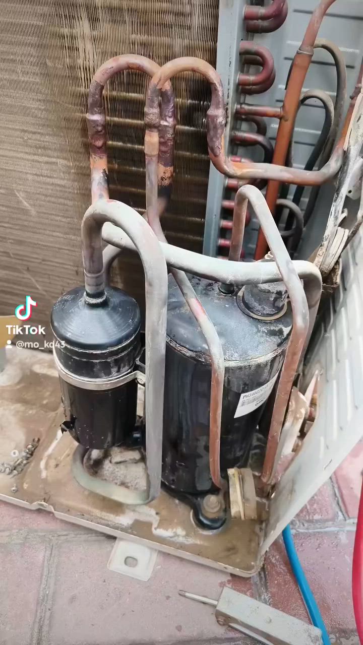 ‏السلام عليكم 
‏المصطفى لصيانة وتنصيب 
‏  نصب وصيانه السبالت  
‏خليك بيتك لا تحتار جميع مناطق الرمادي واطرافها
‏تصليح ونصب سبالت
‏تنصيب سبلت جداري ☃️❄️☃️⛄️
‏تنصيب سبلت كنتوري ⛄️❄️⛄️☃️
‏غسل سبلت جداري ❄️☃️
‏غسل سبلت كنتوري 💦❄️🌬️⛄️
‏تنضيف سبلت جداري موقعي 👷🏻‍♂️👷🏻‍♂️⛄️☃️
‏تنضيف سبلت كنتوري موقعي💦💦🌧️☃️ ا 
‏شحن غاز R22 🫧🌬️🌬️❄️
‏شحن غاز R410❄️🌬️
‏شحن غاز R134
‏تصليح ثلاجات  ومجمدات 
‏الاتصال او  واتساب ***********‪ 
‏ابو مصطفى ***********‪ 
‏
‏او مراسله صفحه
‏
