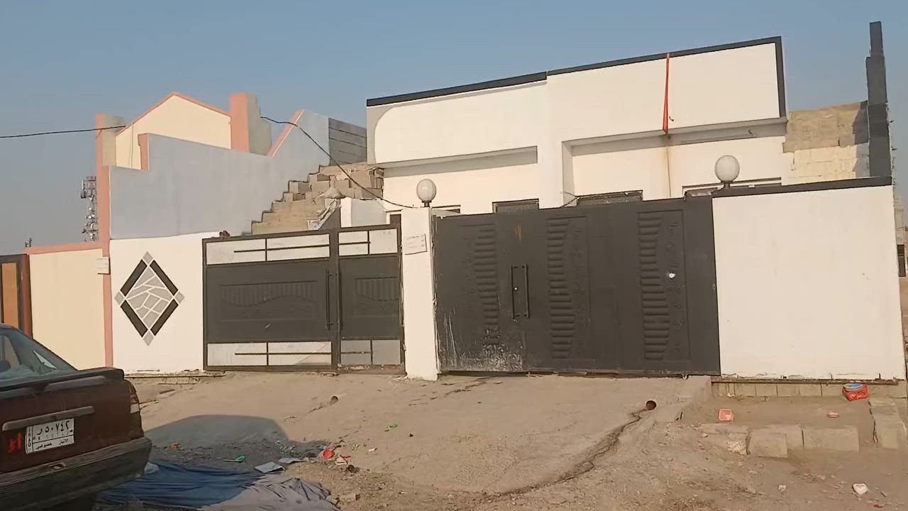 بيت ١٠٠ متر زراعي 

السعر ٢٠ مليون  فقط 

***********
***********
