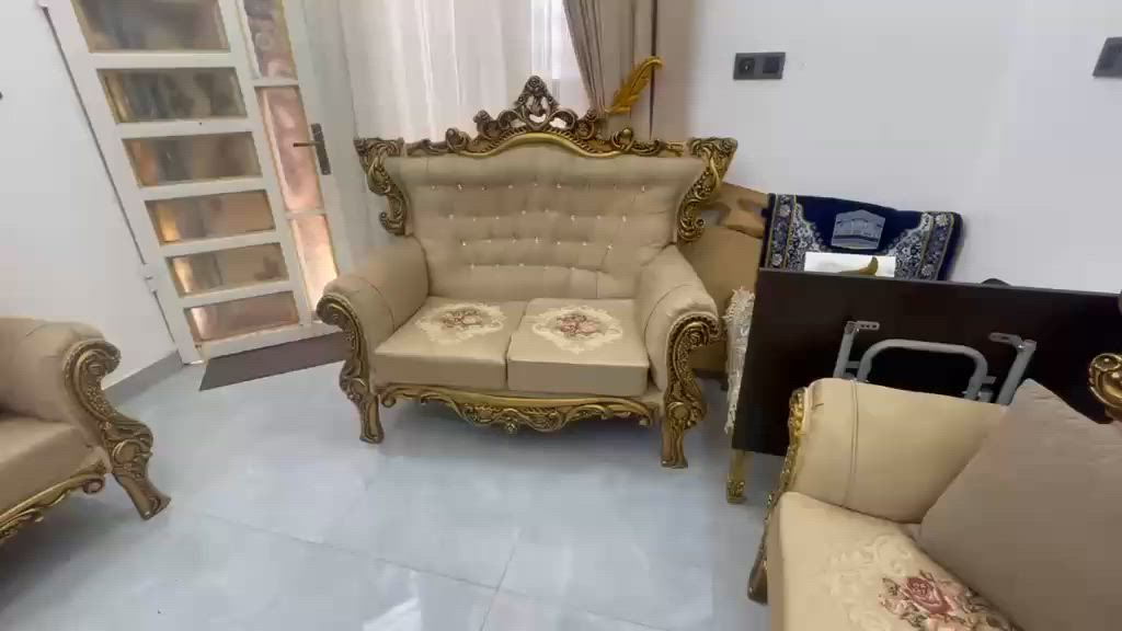 تخم تسكام تسكام مو بيعي
سعر 500 وبي مجال بس شراي يدخل خاص


**إذا كنت صاحب هذا الإعلان وتريد حذفه لأي سبب، رجاءا أرسل رسالة إلى الدعم الفني**