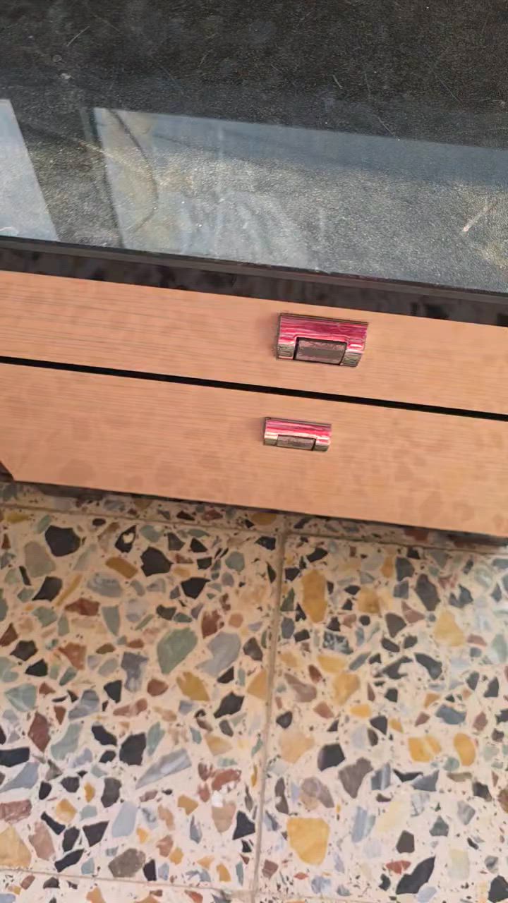 ميز تلفزيون تكمه وثقيل للبيع شراي خاص


**إذا كنت صاحب هذا الإعلان وتريد حذفه لأي سبب، رجاءا أرسل رسالة إلى الدعم الفني**