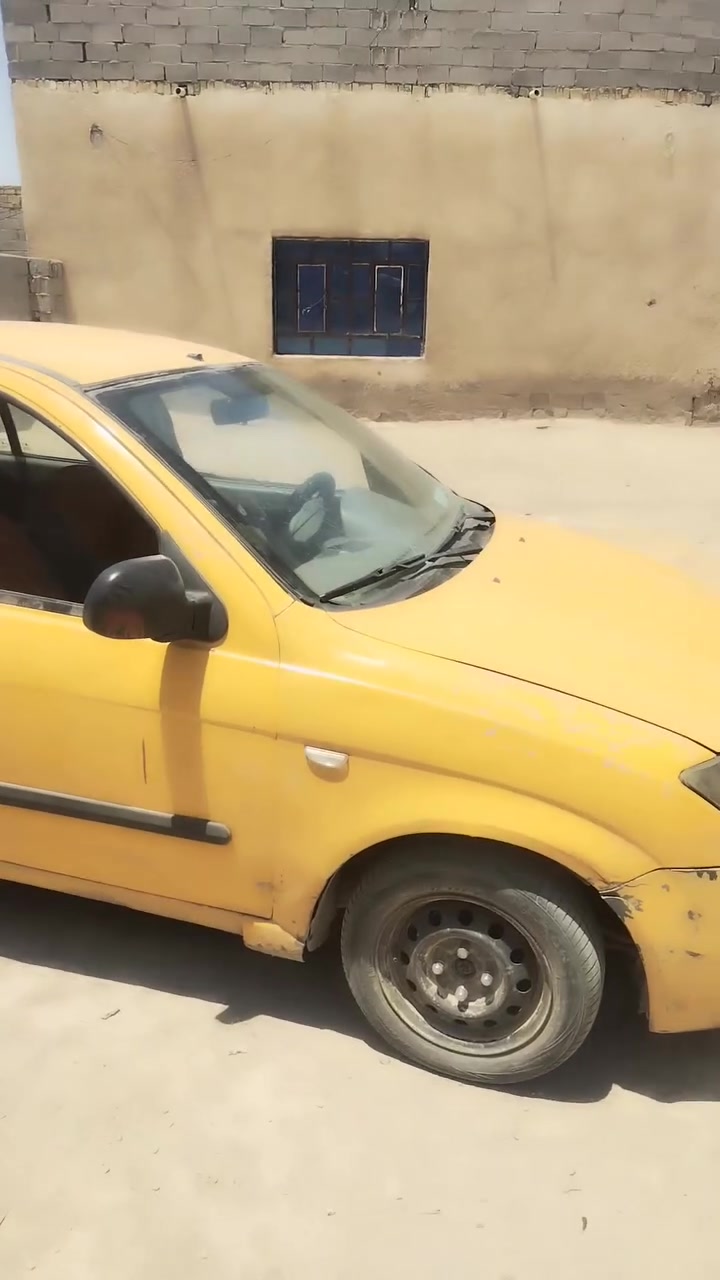سلام عليكم طيبه للبيع موديل 15سياره. جاهزه عوزه بس مشط باور مكينه كير كفاله تحويل مبشر مكاني بابل كفل سعر 14ستفسار ***********
