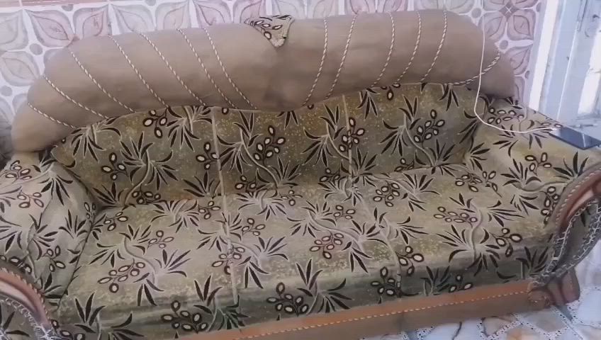 تخم 150 نضيف


**إذا كنت صاحب هذا الإعلان وتريد حذفه لأي سبب، رجاءا أرسل رسالة إلى الدعم الفني**
