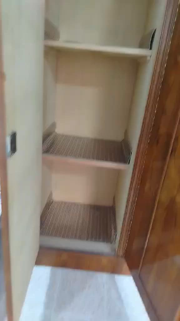 كنتور فصال ٣٠٠  الف وبي مجال للشراي 
بيع مستعجل


**إذا كنت صاحب هذا الإعلان وتريد حذفه لأي سبب، رجاءا أرسل رسالة إلى الدعم الفني**
