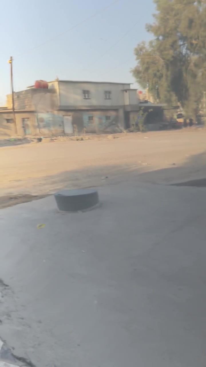 1. بوليش 3 مراحل حقيقي
2.نوع البوليش بريطاني 
3. مرحله اوتو نانو 
4.تجديد السوادات
5.تكحيل مطابق 
6.جلي اللايت والبك لايت
7.حمام لجميع أنواع السيارات
عنواني بغداد المحمودية مجمع القادسيه 
***********
محمد رحيم للعنايه بالسيارات 🚗
