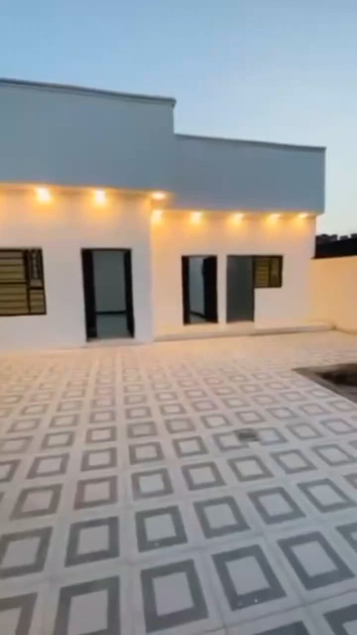 دار للبيع 
دار زراعي ركن مساحه ٢٧٠ حديث غير مسكون سنه البناء ٢٠٢٦
البصره الزبير حي الأندلس شارع عقارات 
الياسري 
سعر ٦٥ قابل للتفاوض  
*********** تواصل وات ساب
