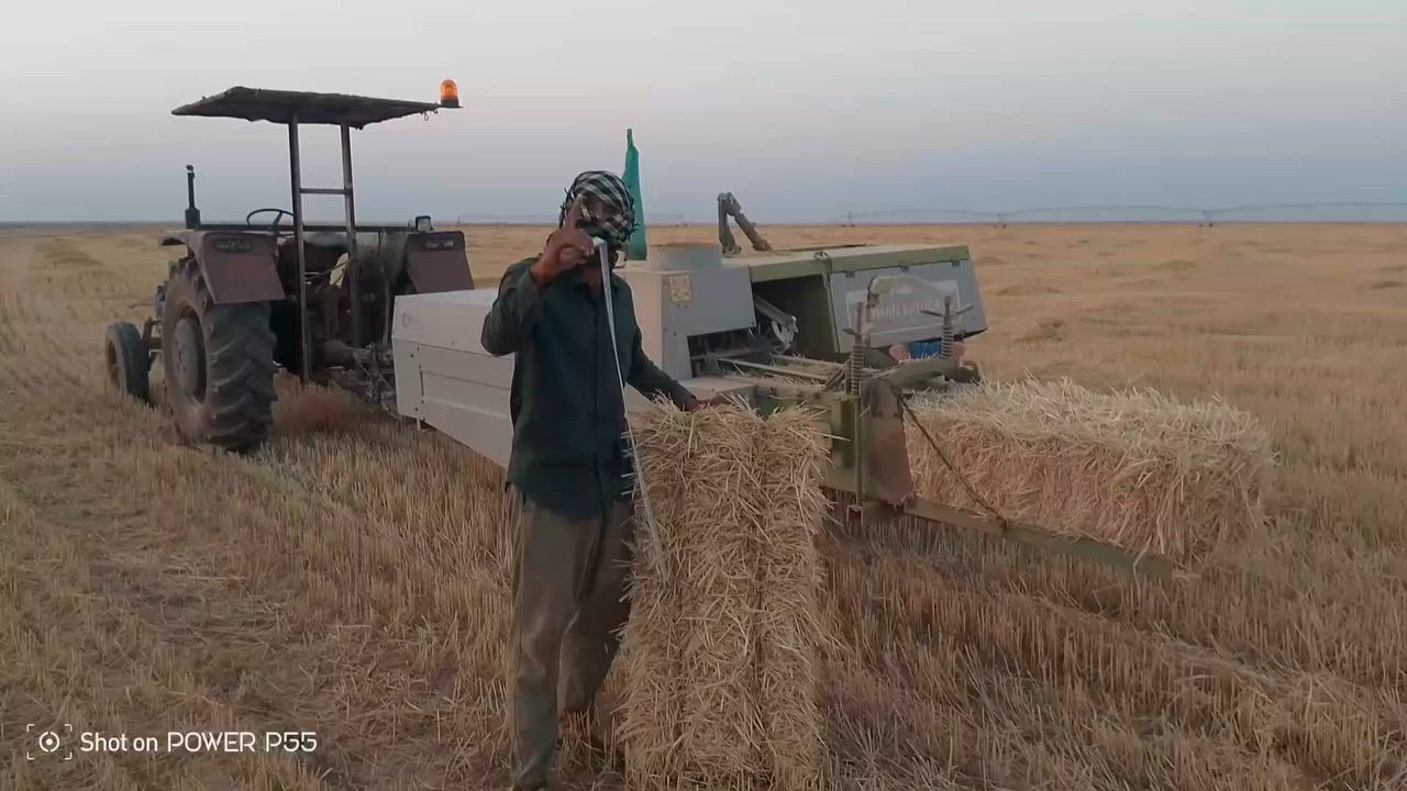 كبس للبيع كفر  طول متر ستفسارعلى هاذا رقم ***********
