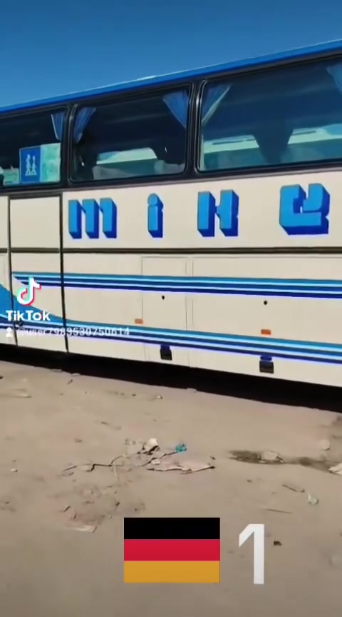 السلام عليكم شبح للبيع تخم تأير جديد سياره خير من الله ما نقصهة برغي ***********
