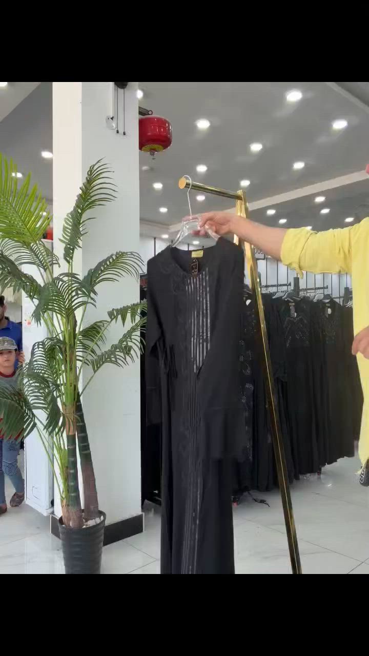 دشداشة نسائي  كشمير تطريز
دشداشة   كشمير  طول كامل 
السعر 10
القياس 2x/3x/4x/5x


**إذا كنت صاحب هذا الإعلان وتريد حذفه لأي سبب، رجاءا أرسل رسالة إلى الدعم الفني**
