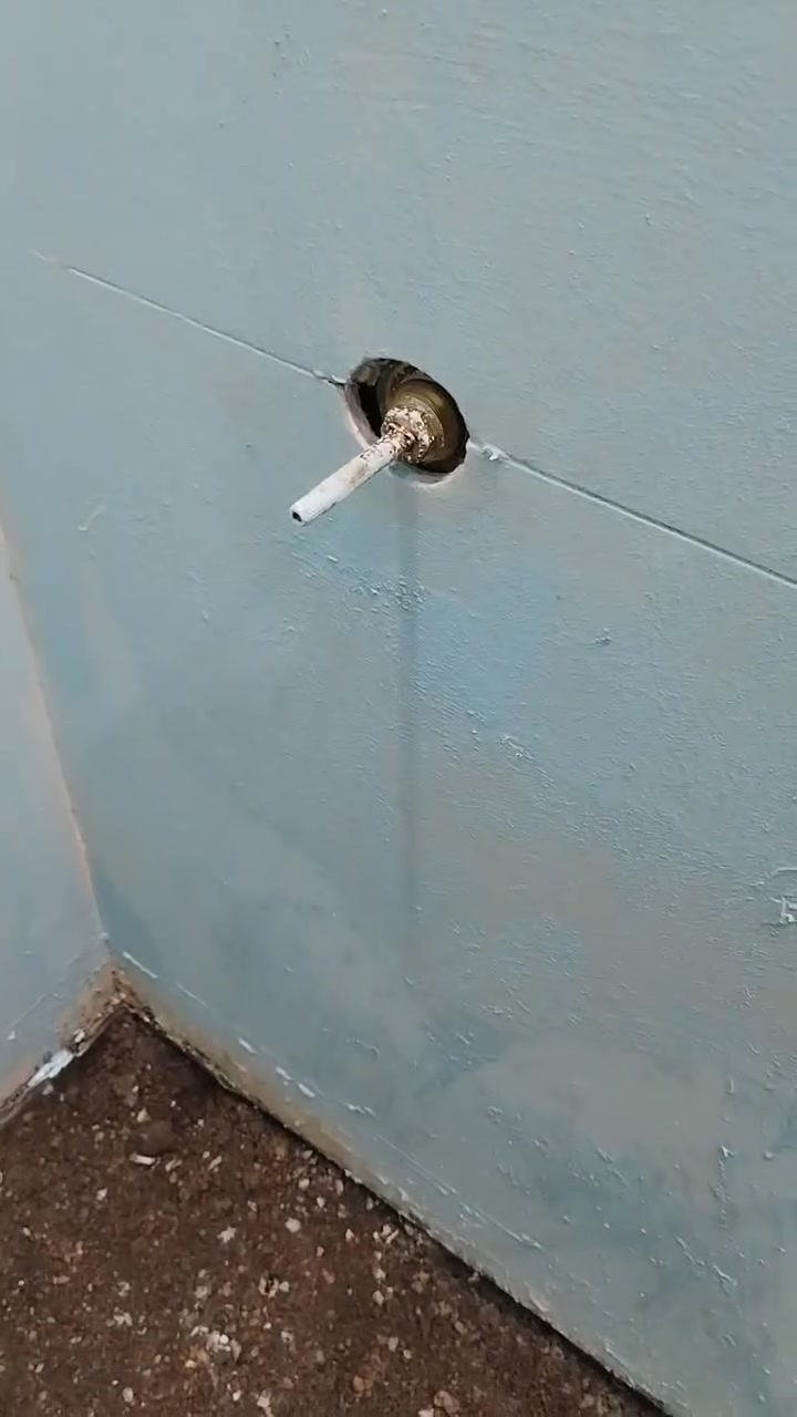 (قبل@ وبعد) ابو أدهم لتركيب جميع انواع البورسلين ***********
