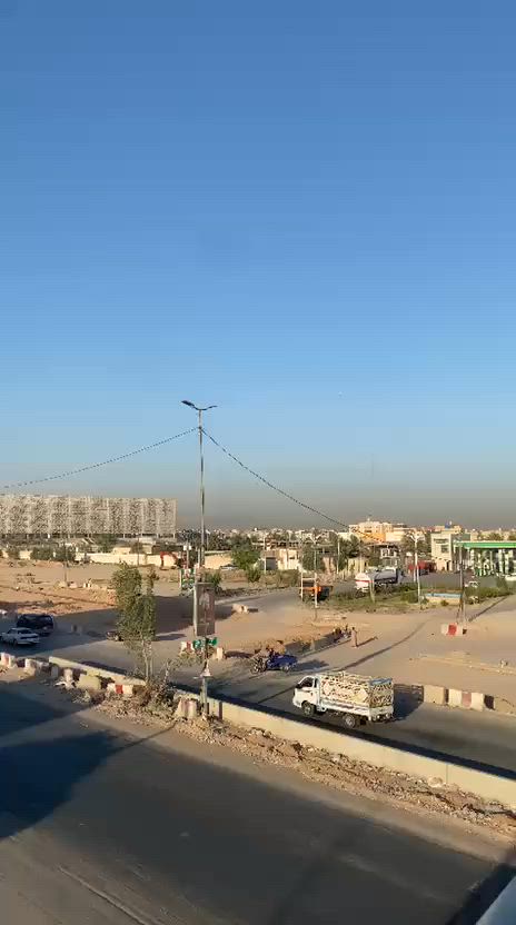 السلام عليكم من رخصت صاحب الكروب دراجة اوراق أصولي سكنر للبيع الأستفسار(***********)
