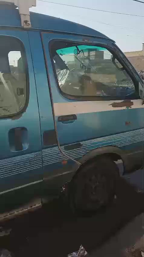 السلام عليكم سياره بولارسن موديل سبعه سياره تحويل ثاني يوم مكلف بنشرها سياره موديل 7 تحويل تحويل ثاني يوم سياره ماكينه ونجي بيها سته سعر 33 وبيها مجال حق الجيه وهذا رقمي واتصل وبي واتساب‏‪***********‬‏
