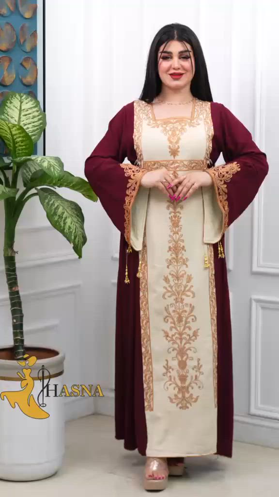 تخفيضاااااااات لحگو
https://t.me/zzuu222


**إذا كنت صاحب هذا الإعلان وتريد حذفه لأي سبب، رجاءا أرسل رسالة إلى الدعم الفني**
