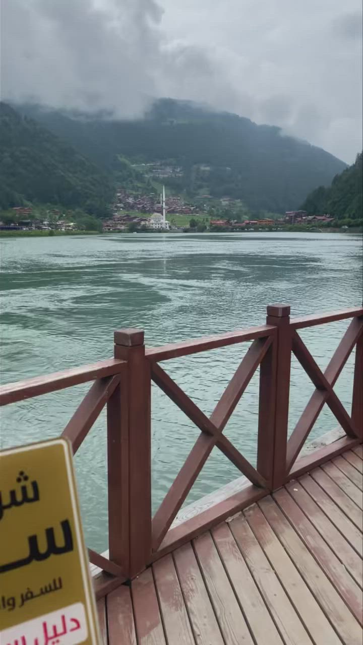 كروباتنا من طرابزون الجمال 🇹🇷فقط 100الف😍

مع سوا.. رفاهية السفر تبدأ من هنا 🌍 حجوزات مميزة، رحلات منظمة، وتذاكر طيران بخدمة موثوقة ✈️
كروبات سياحيه خارجيه وداخليه حجز فندقي تأمين صحي تذاكر تأشيرات 
شنو منتظر!؟..تواصل ويانه من خلال الأرقام التالية او زيارة مقرات الشركة🩶

المنصور:مقابل معرض بغداد الدولي 

قسم التذاكر  :*********** ☎️ 
قسم الكروبات: *********** ☎️

زيونه: شارع الربيعي مجاور مجمع كراند

قسم التذاكر :***********
قسم الكروبات: ***********

💰 نستقبل الدفع الإلكتروني من خلال بطاقة الماستر كارت -الزين كاش
