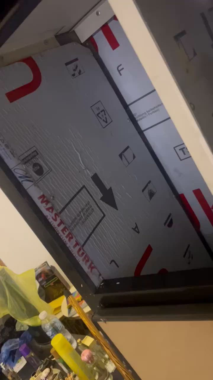 للبيع قيم واخذه بالعافيه


**إذا كنت صاحب هذا الإعلان وتريد حذفه لأي سبب، رجاءا أرسل رسالة إلى الدعم الفني**