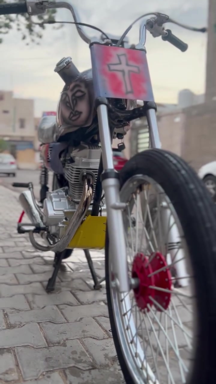 سلام عليكم أيراني للبيع جديده استعمال قليل تعمير قبل 7 اشهر سيت رياضي موشم حراري شاصي نامه الأصلي. سكان بوكسر محرك رابيدو حرف R الاصلي      بوري ضعيف (أدوات) تعميره محمد تقي شرط كله اصلي السعر 850 وبيه مجال مكاني بصره عشار ***********
