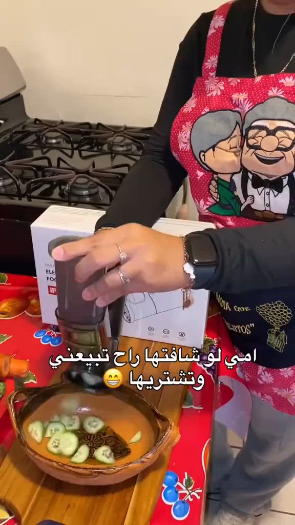 مثرامة خضروات السعر 24 الف 


**إذا كنت صاحب هذا الإعلان وتريد حذفه لأي سبب، رجاءا أرسل رسالة إلى الدعم الفني**