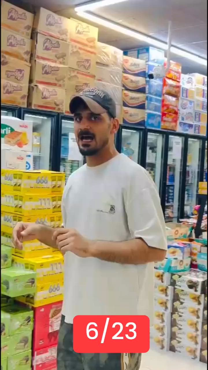 🔥🔥🔥


**إذا كنت صاحب هذا الإعلان وتريد حذفه لأي سبب، رجاءا أرسل رسالة إلى الدعم الفني**