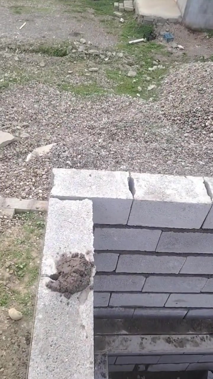 سلام عليكم كادر بناء شغل هندسي اساس +بيت +ستاره  درجه اوله شغل جدام عينك ملاحضه نشتغل قصاط الستفسار التصال ***********
